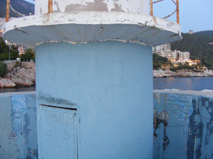 Kas076.jpg