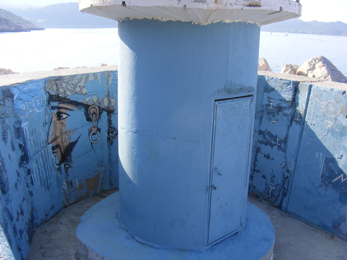 Kas079.jpg