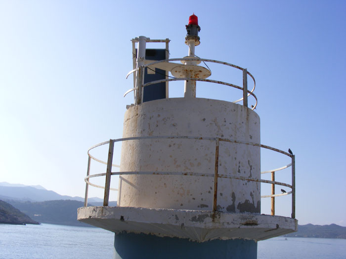 Kas080.jpg