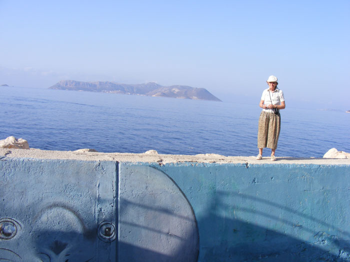 Kas081.jpg