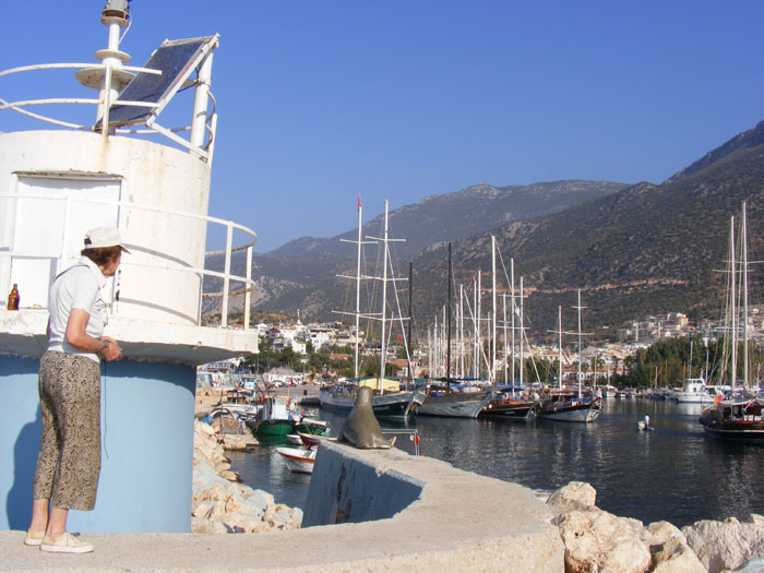 Kas082.jpg