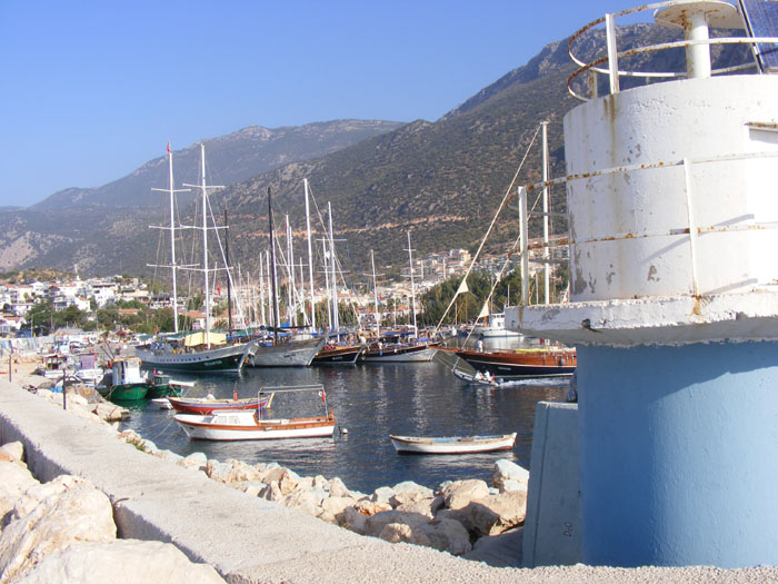 Kas083.jpg