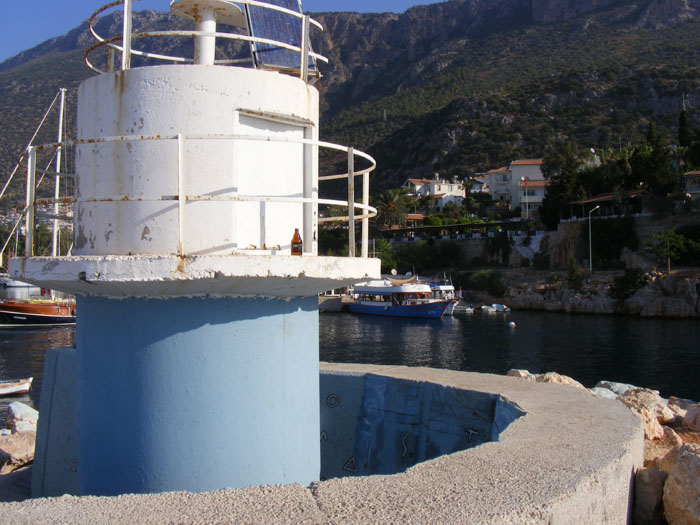 Kas084.jpg