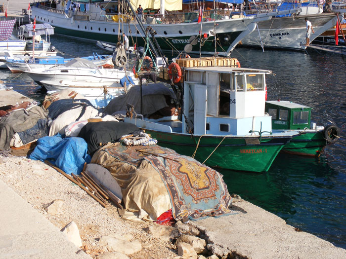 Kas086.jpg