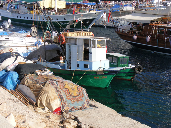 Kas087.jpg