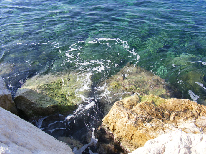 Kas092.jpg