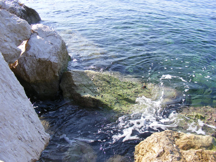 Kas093.jpg