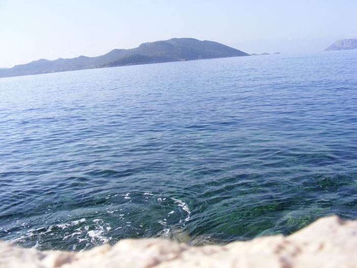 Kas094.jpg