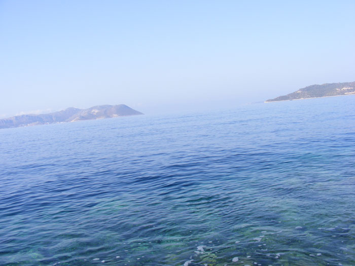 Kas099.jpg