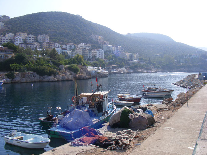 Kas102.jpg