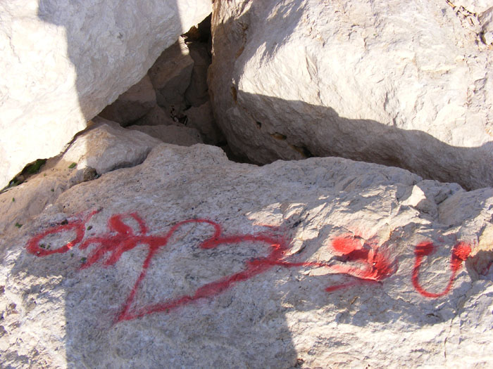 Kas106.jpg