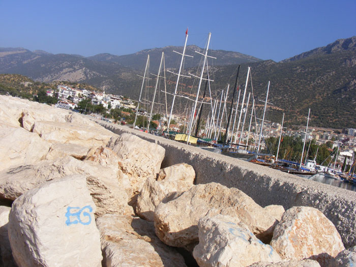 Kas107.jpg