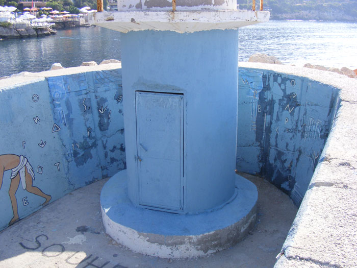 Kas109.jpg