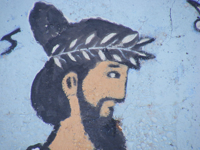 Kas111.jpg