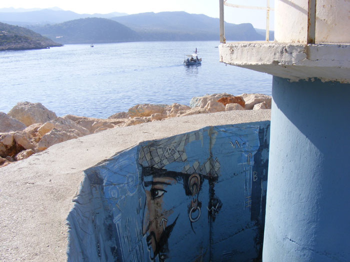 Kas114.jpg