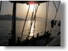 Kas005.jpg