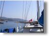 Kas013.jpg