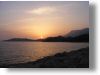 Kas073.jpg