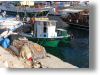 Kas087.jpg