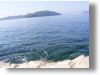Kas094.jpg