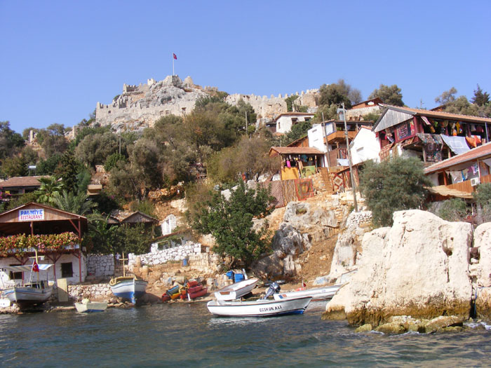 Myra003.jpg