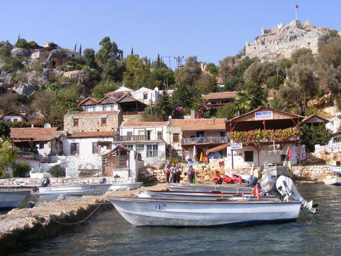 Myra004.jpg