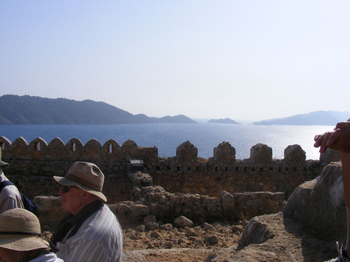 Myra005.jpg