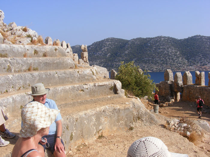 Myra006.jpg