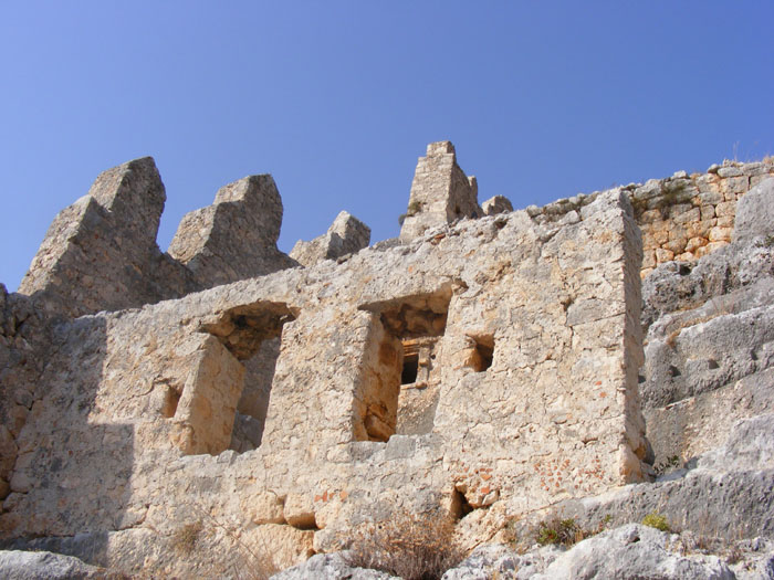 Myra011.jpg