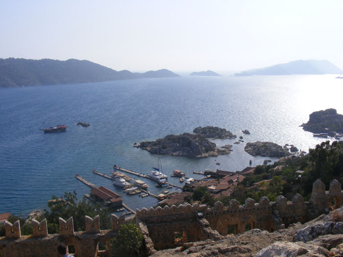 Myra012.jpg