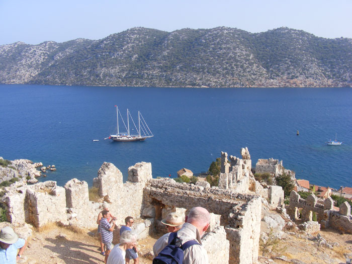 Myra013.jpg