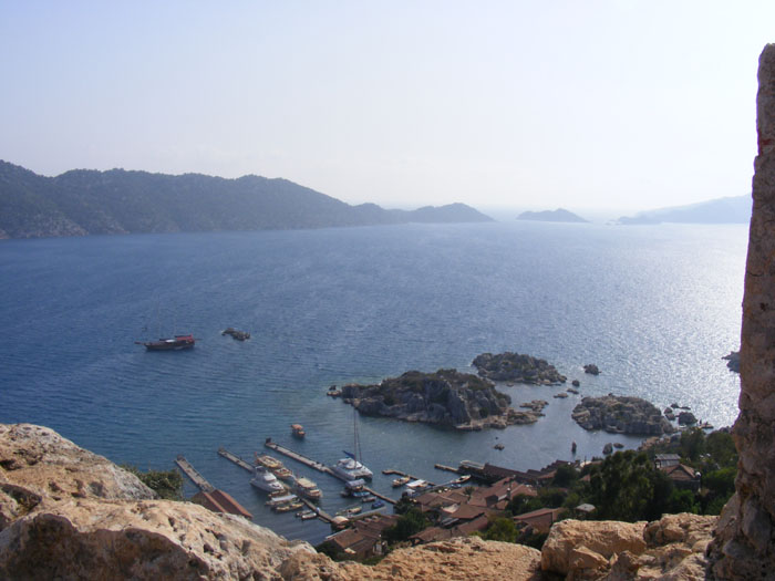 Myra014.jpg