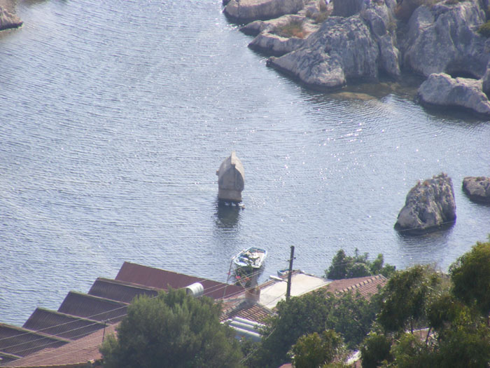 Myra015.jpg