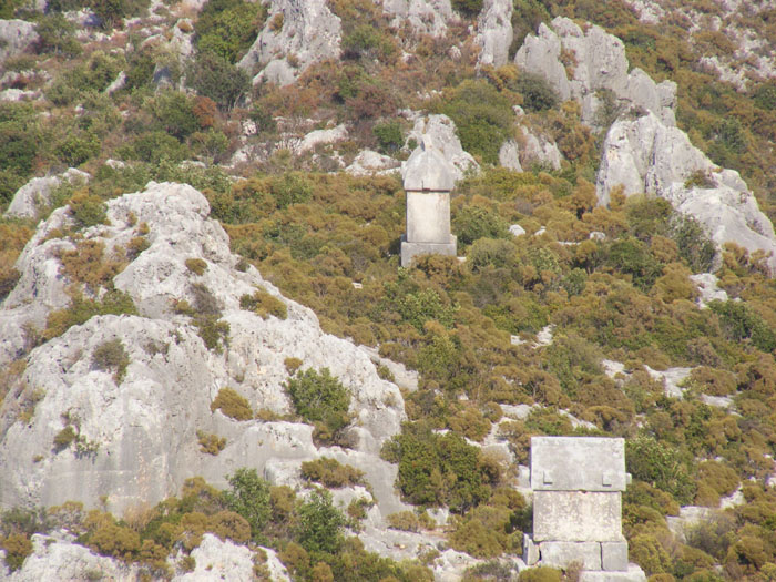 Myra016.jpg
