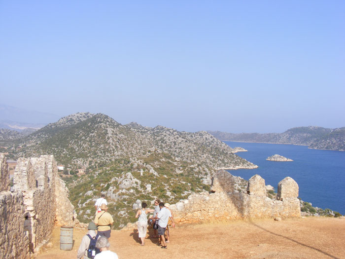 Myra017.jpg