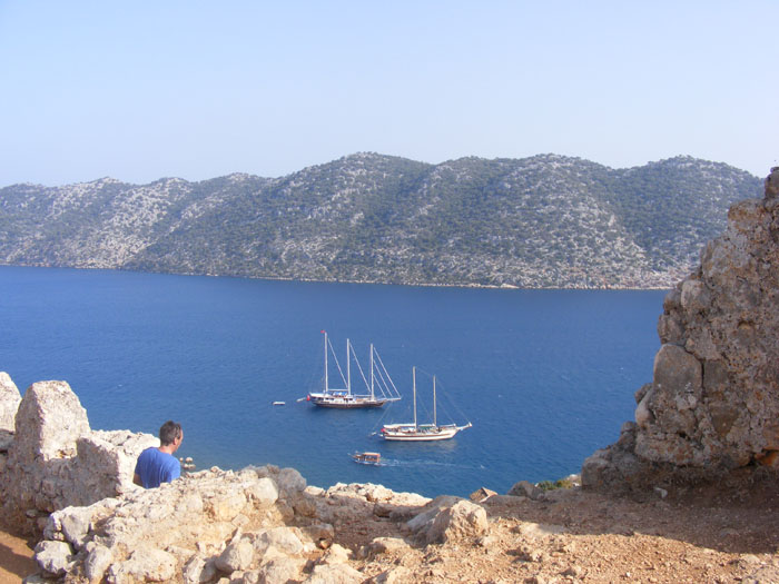Myra018.jpg