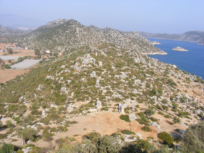 Myra019.jpg