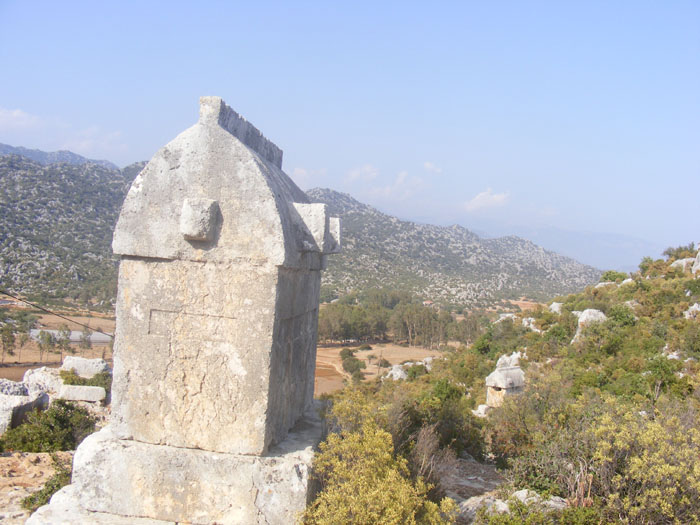 Myra021.jpg