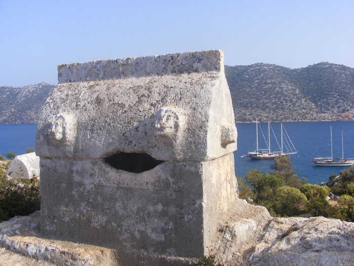 Myra022.jpg