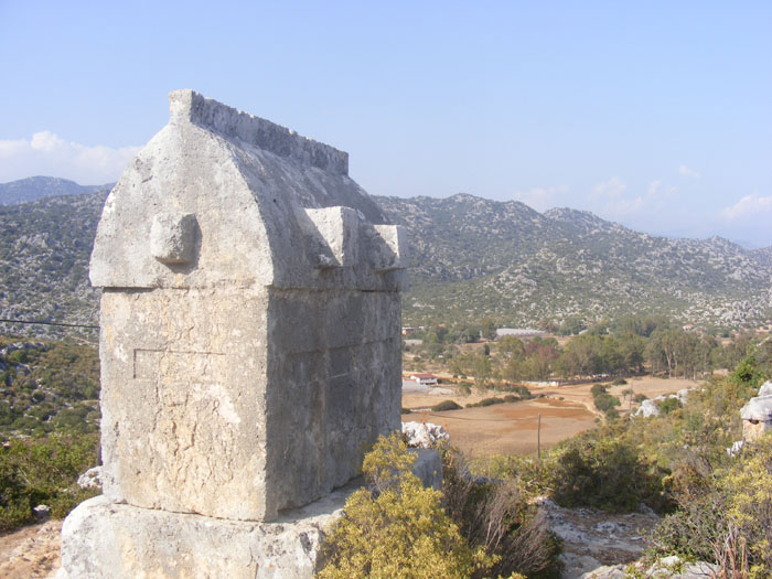 Myra023.jpg