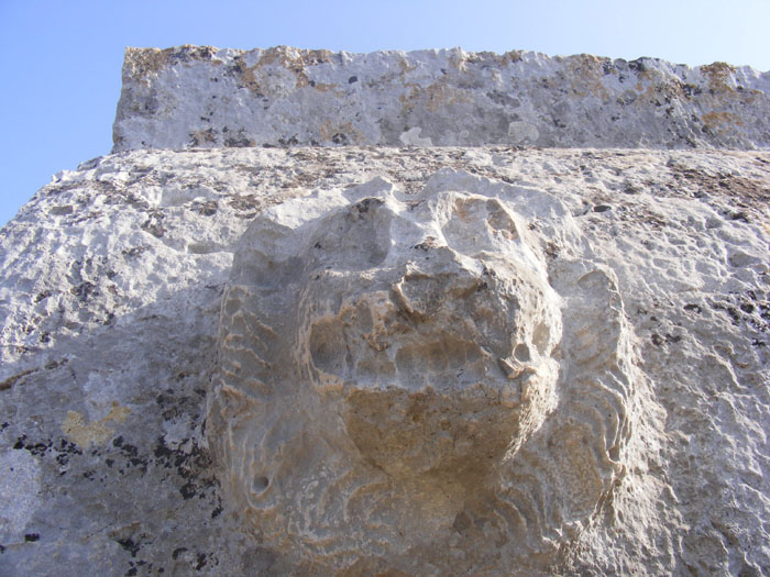 Myra024.jpg