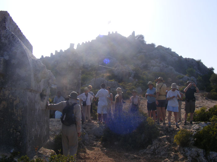 Myra025.jpg