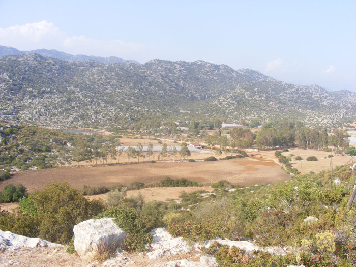 Myra028.jpg