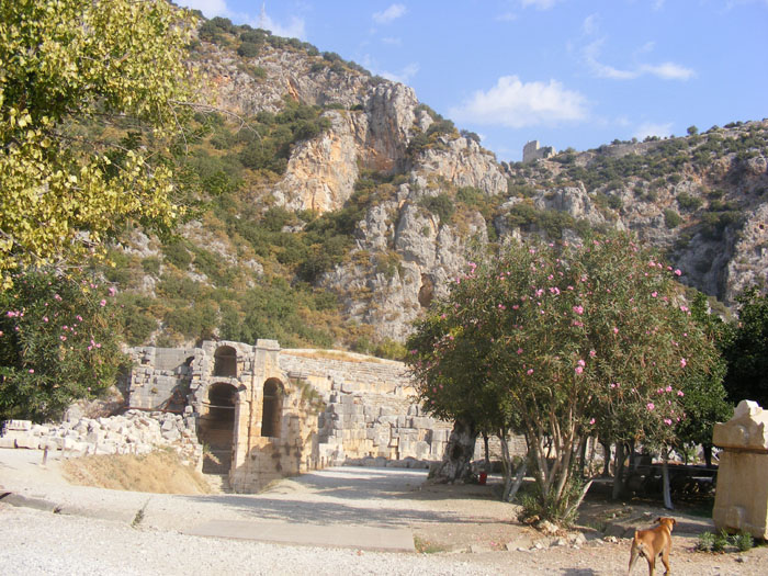 Myra035.jpg