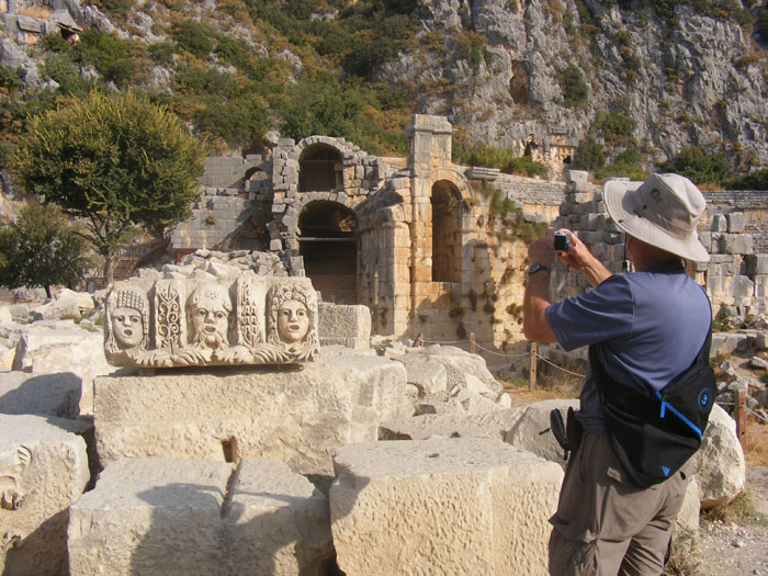 Myra037.jpg