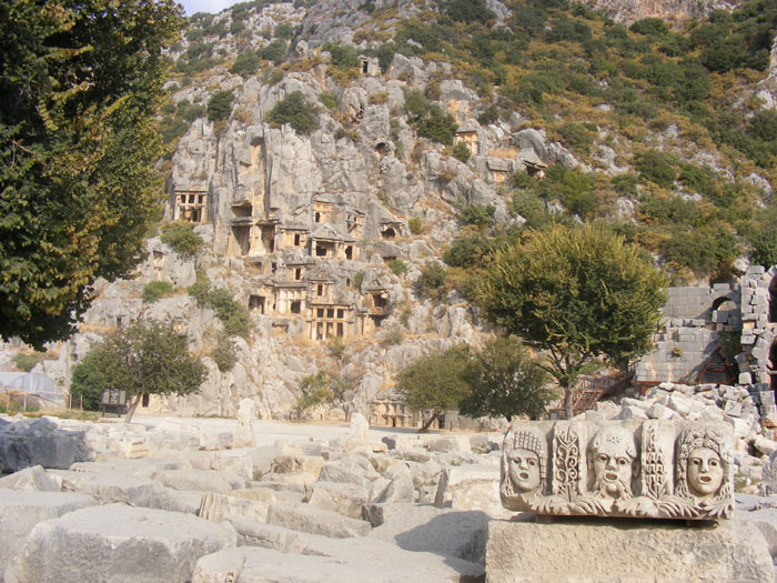 Myra038.jpg