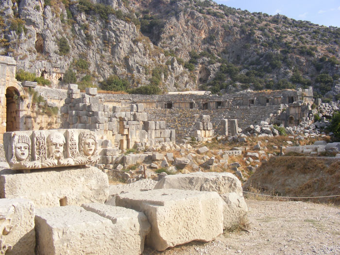 Myra039.jpg