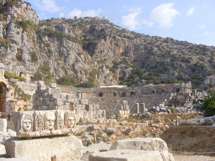 Myra040.jpg