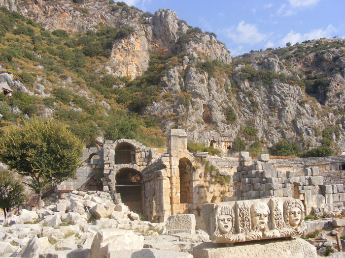Myra041.jpg