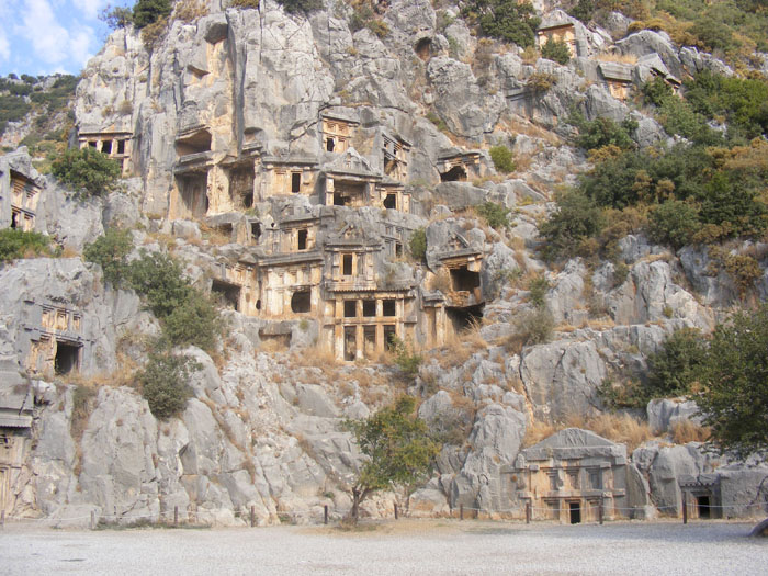 Myra042.jpg